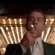 The Cinematic Evolution of the Casino Scene