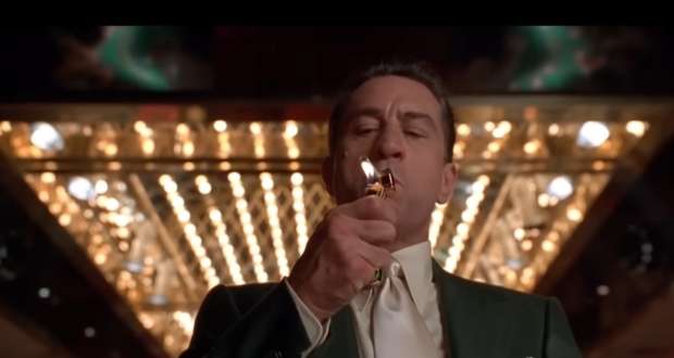 5 Best Gambling Movies to Celebrate TitanTreasure.com's U.S. Release (Large)