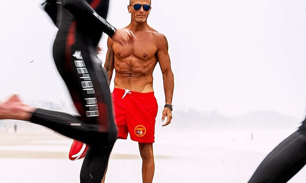 DavidChokachi