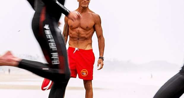 DavidChokachi