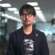 Hideo Kojima Raves About The Mandalorian and Grogu in IMAX
