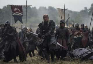 House of the Dragon Season 3