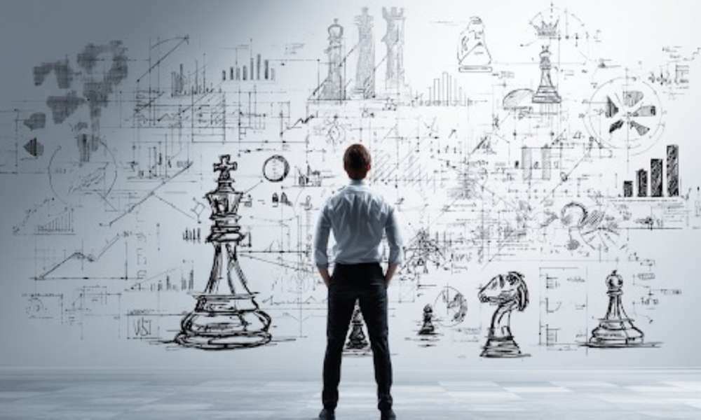 How Gambling Helps Develop Strategic Thinking for Statistics Fans 01 (Large)