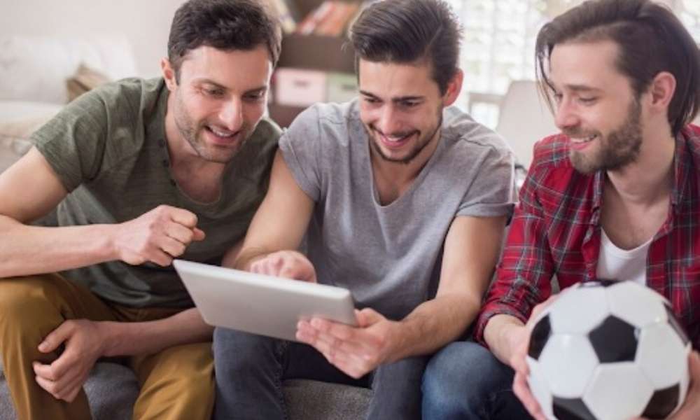 How Thai Players Choose Reliable Betting Platforms for Football and Basketball