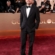 Leonardo DiCaprio and Christian Bale Reportedly Set for Heat 2