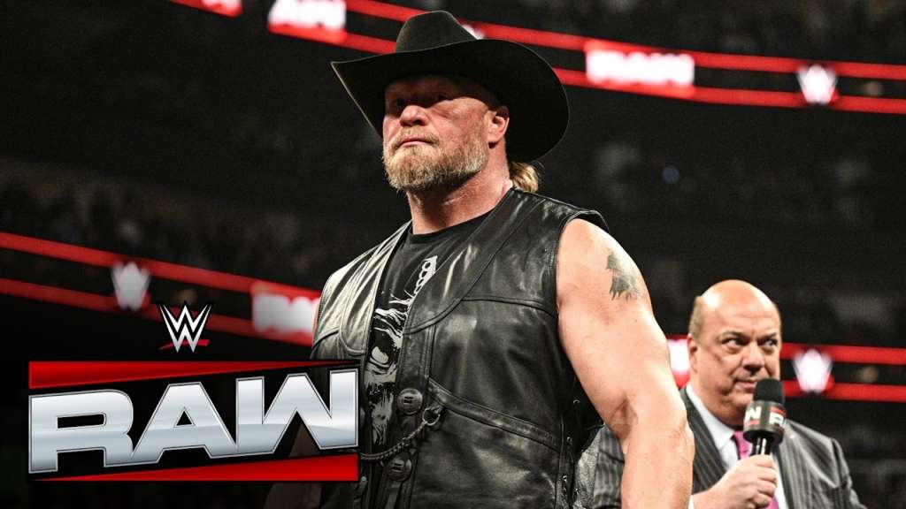Monday Night Raw WWE Netflix (1)