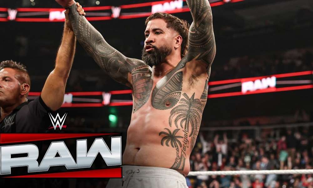 Monday Night Raw WWE Netflix (1)