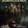 Is “Paathirathri” Is the Must‑Watch Midnight Patrol Thriller of the Year?
