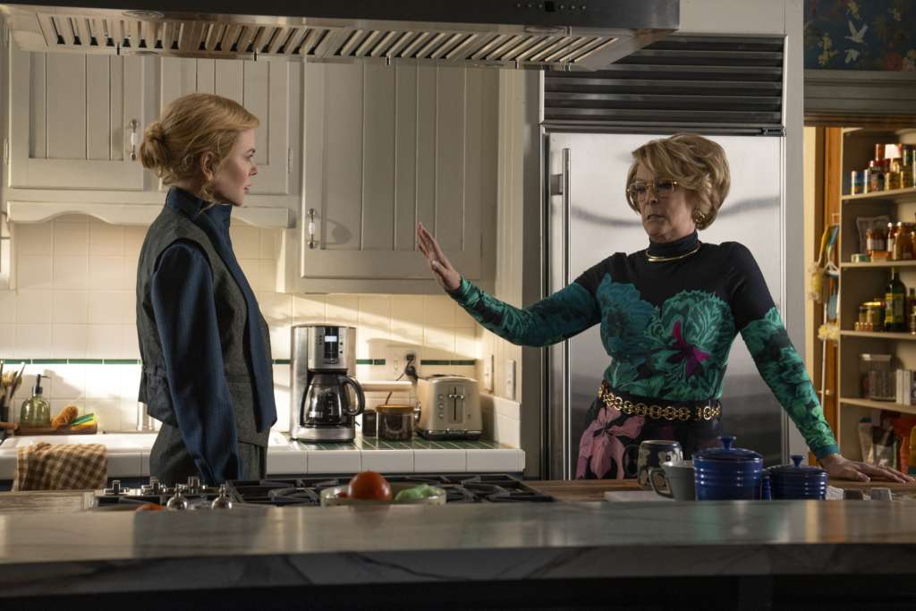 SCARPETTA nicole kidman prime video (3)