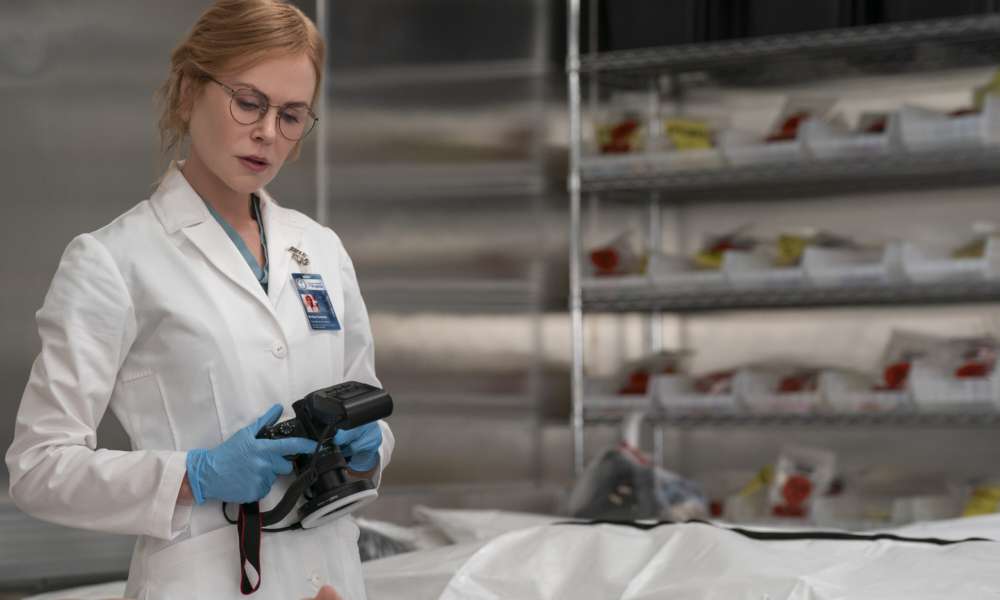 SCARPETTA nicole kidman prime video (3)