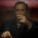 Nicolas Cage Reveals Why Nolan Won’t Call Him Back After Insomnia