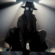 Spider-Noir Trailer Unveiled: Nicolas Cage Stars in New Marvel Series