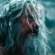 A Brief History Featurette for ‘The Death of Robin Hood’ with Jackman