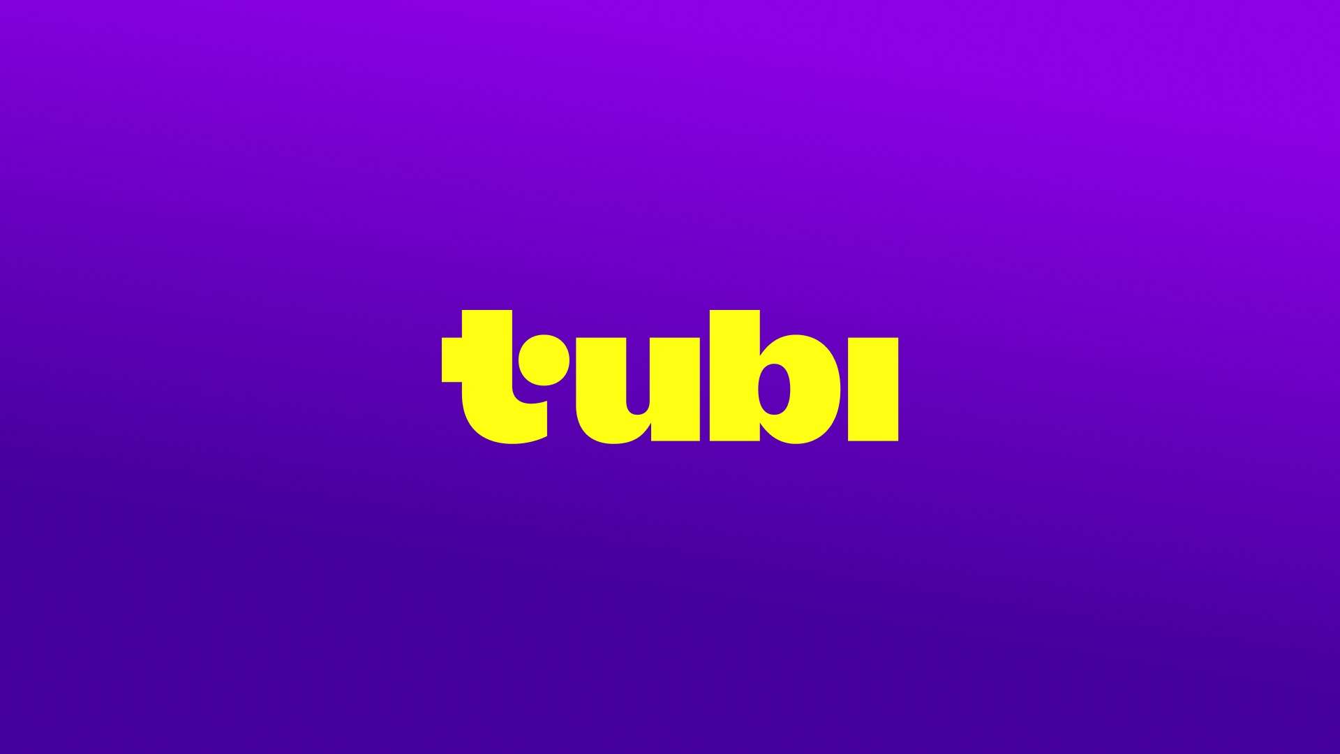 Tubi Teams With The Black List to Find the Next Horror Hit