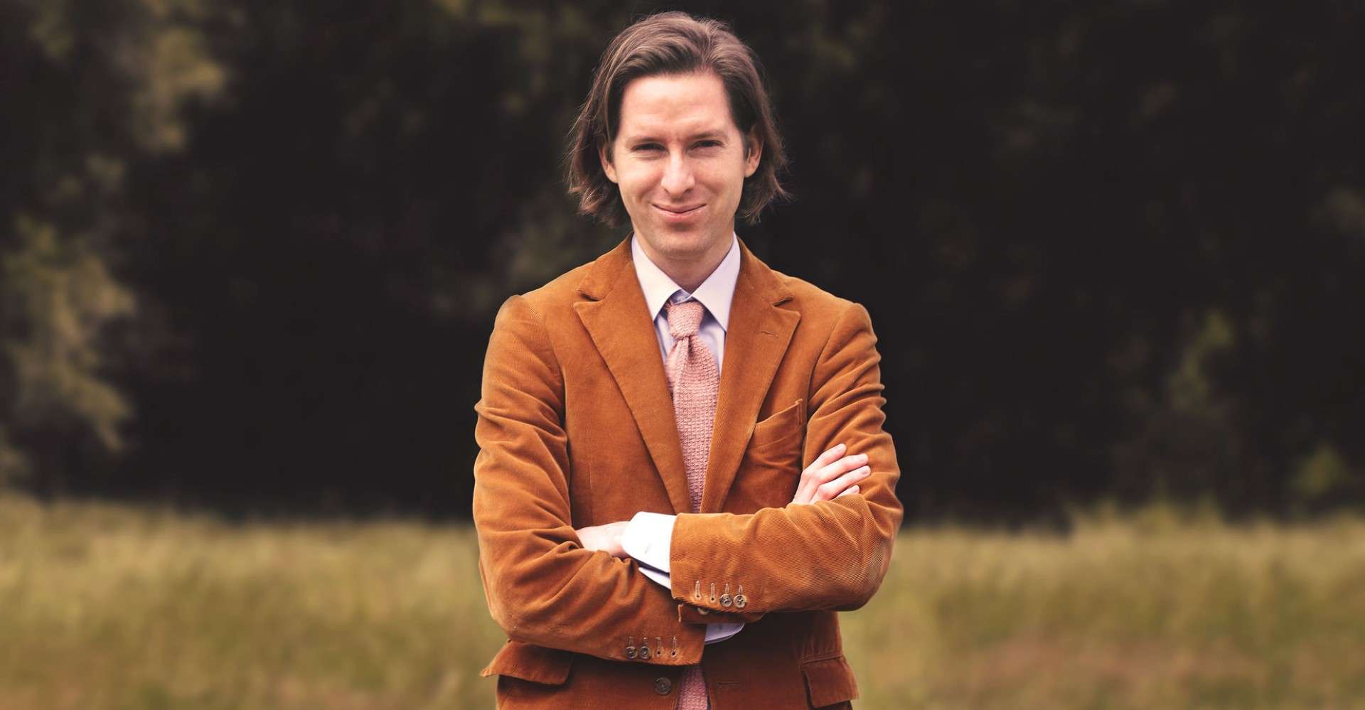 Wes Anderson Plans Exciting New Film Shoot for Late 2026