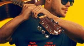 power ballad nick jona