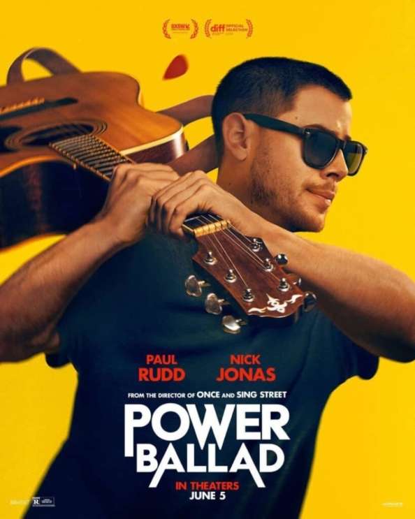 power ballad nick jona