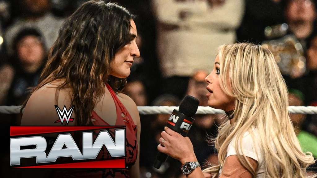 wwe netflix monday night raw (3)