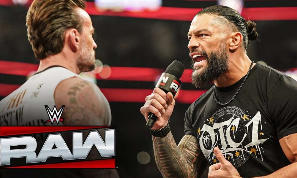 wwe netflix monday night raw (3)