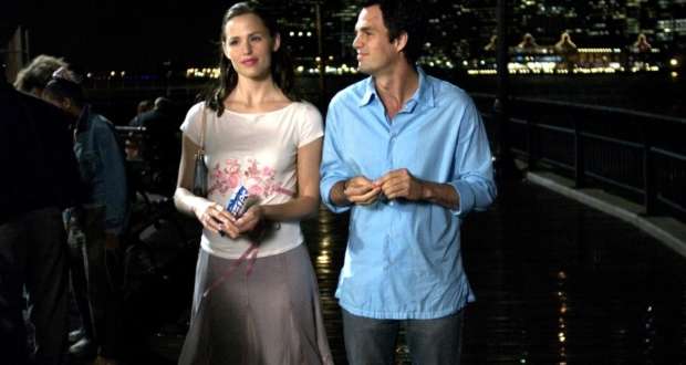 13 Going on 30