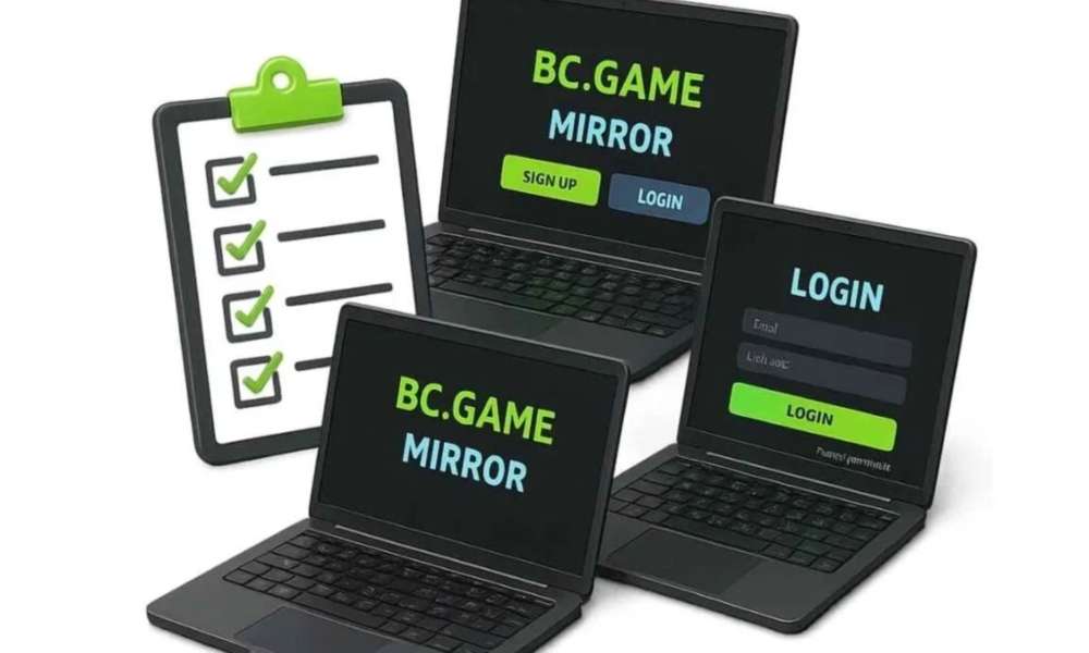 BC Game Mirror Site Safe Access and APK Download 01 (Custom)