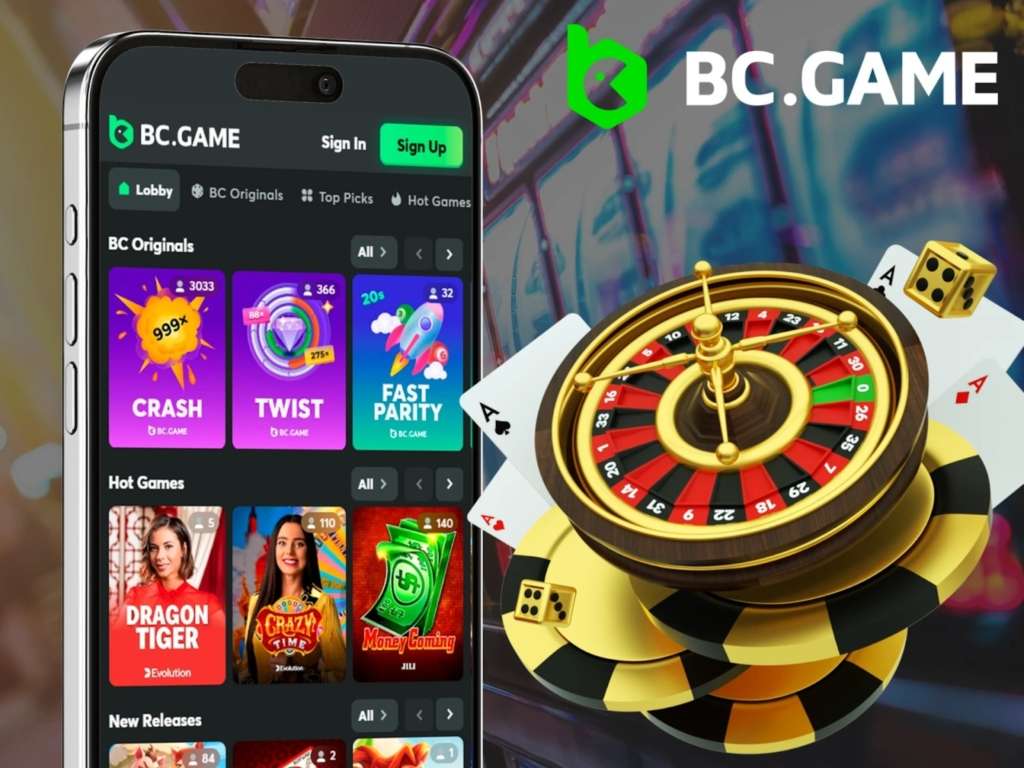 BC Game Mirror Site Safe Access and APK Download 01 (Custom)