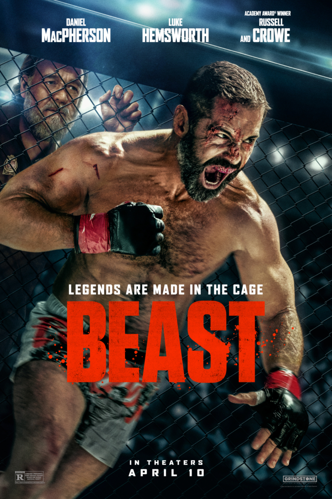 Beast Russell Crowe 2026 (2)