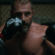 Beast Trailer Reveals Russell Crowe’s Brutal Comeback