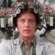 Forgotten 80s Sci‑Fi Movies You Should Still Watch