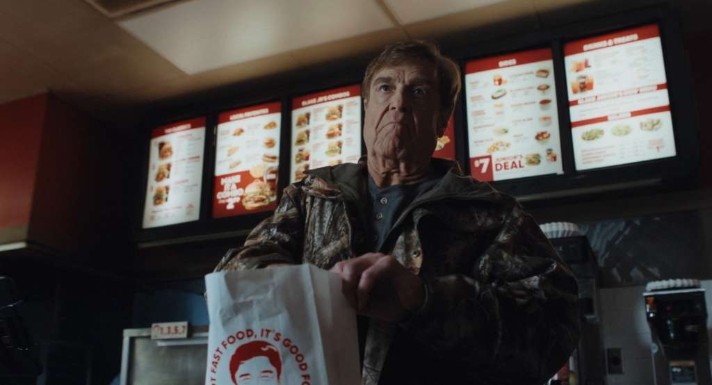 Chili Finger John Goodman (Large)