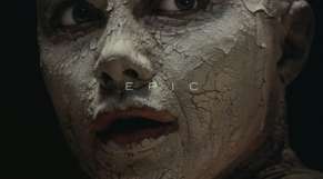 Dune Part 3 Florence Pugh