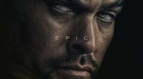 Dune Part 3 Jason Mamoa