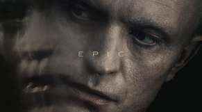 Dune Part 3 Robert Pattinson