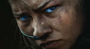 Dune Part 3 Zendaya
