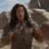 New Moana Song Along The Way Released Ahead of Live-Action Film