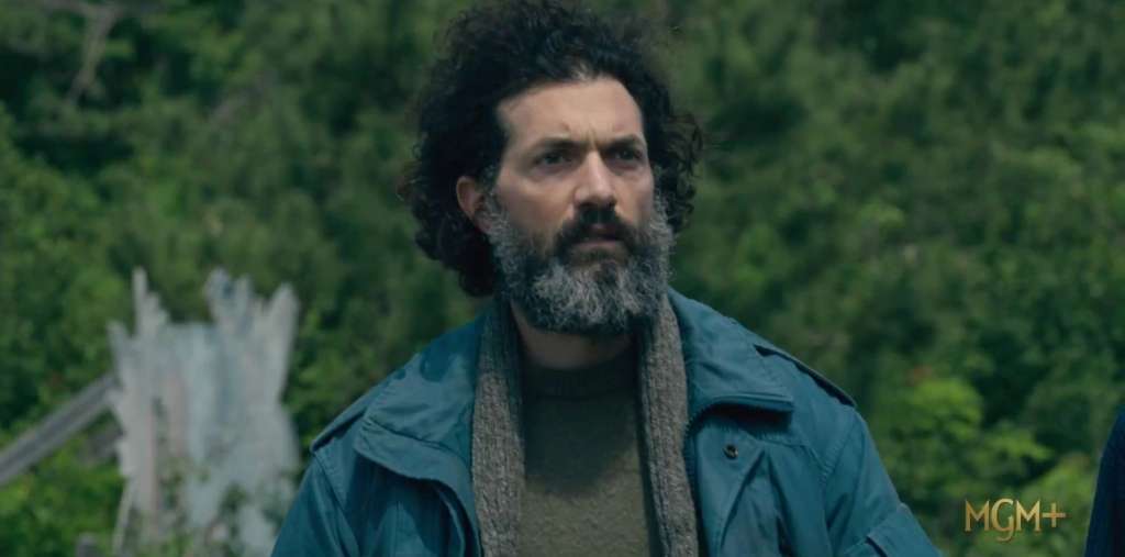 FROM Season 4 Trailer MGM Plus (11)