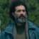FROM Season 4 Trailer Reveals Darker Mysteries Ahead