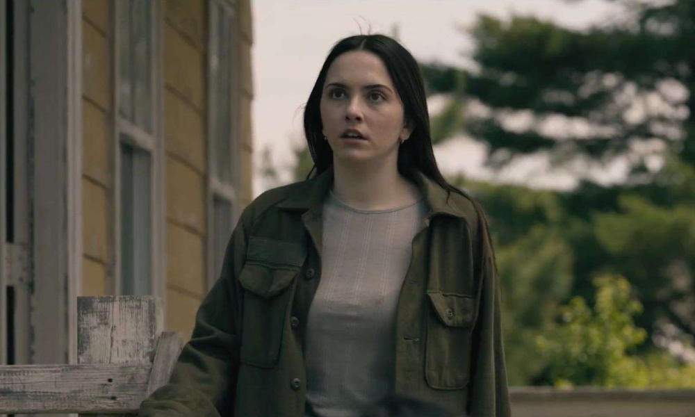 FROM Season 4 Trailer MGM Plus (11)