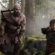 Prime Video’s God of War Series Recasts Lead Role