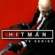 Hitman: Classic Trilogy Remastered Announced for 2027