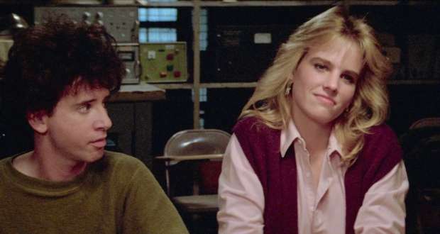 Jennifer Runyon RIP