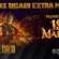 ZEE5 Landlord Kannada Release Date Revealed as March 19, 2026