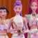 KPop Demon Hunters Getting the Criterion Treatment This November