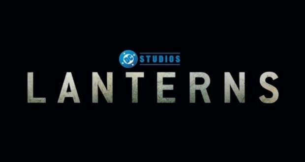 Lanterns TV Show