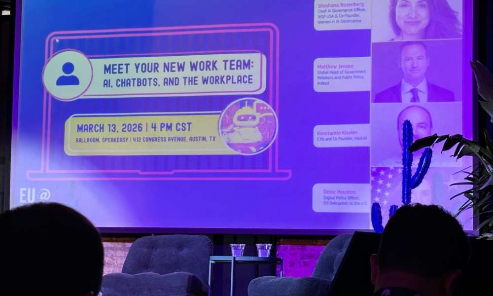 Meet Your New Work Team Ai Chatbots in the workplace_The Movie Blog_SXSW 20268551 (Large)