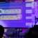 SXSW Debate: Is AI Replacing Entry-Level Work?