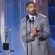 Michael B. Jordan Shares Update on Fourth Wing TV Series