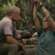 Charlize Theron Teams Up with Baltasar Kormakur for Six Clean Kills