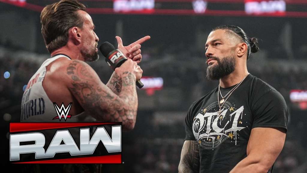 Netflix wwe monday night raw (2)
