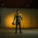Phoenix Jones: The Rise & Fall of a Real-Life Superhero at SXSW 2026